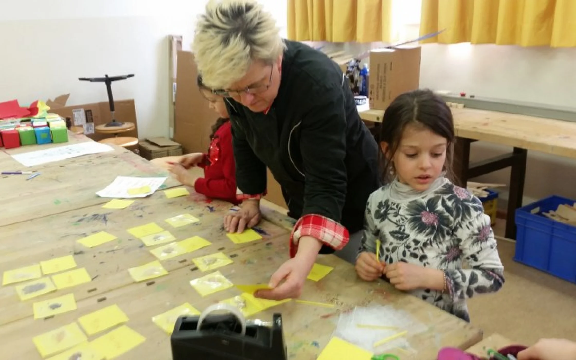 Gs Girlan 2_800x450.jpg